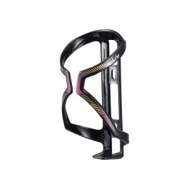 Porte-bidon Liv Airway Comp