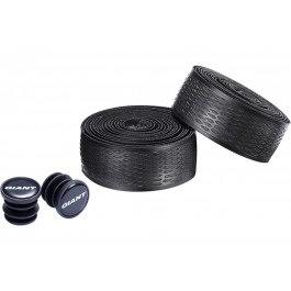 Nastro manubrio Giant...