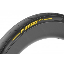 Pneu Pirelli P ZERO Race...