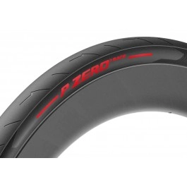 Pneu Pirelli P ZERO Race...