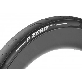 Pirelli P ZERO Race Color...
