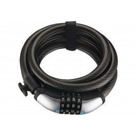 Antifurto Giant Surelock...