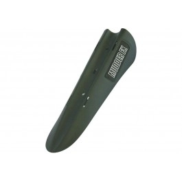 Guardafango Giant Mudder FX