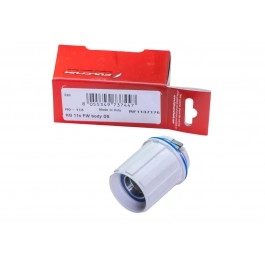 Nucli Fulcrum R0-113...