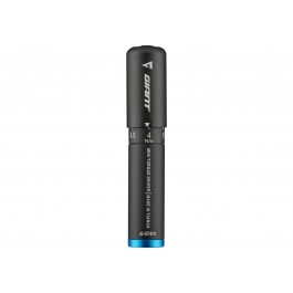 Chiave dinamometrica Giant...