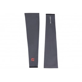 Manguitos Twenty One...