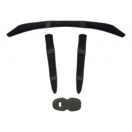 Coussinet pour casque Abus...