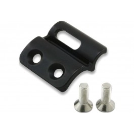 Support de dérailleur Giant...