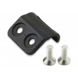 Suport Desviador Giant...