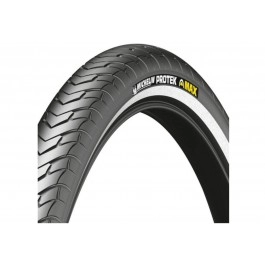 Cubierta Michelin Protek...