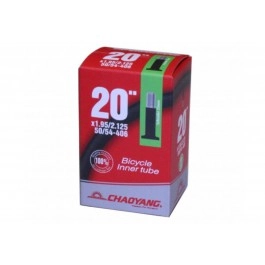 Camara Chaoyang 20 Schrader...