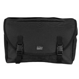 Brompton Metro Bag Medium