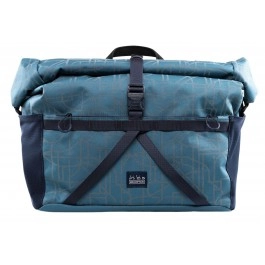 Borsa Brompton Bright Night...