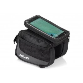 Borsa XLC BA-S97 per tubo...