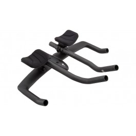 Manubrio potenza in...