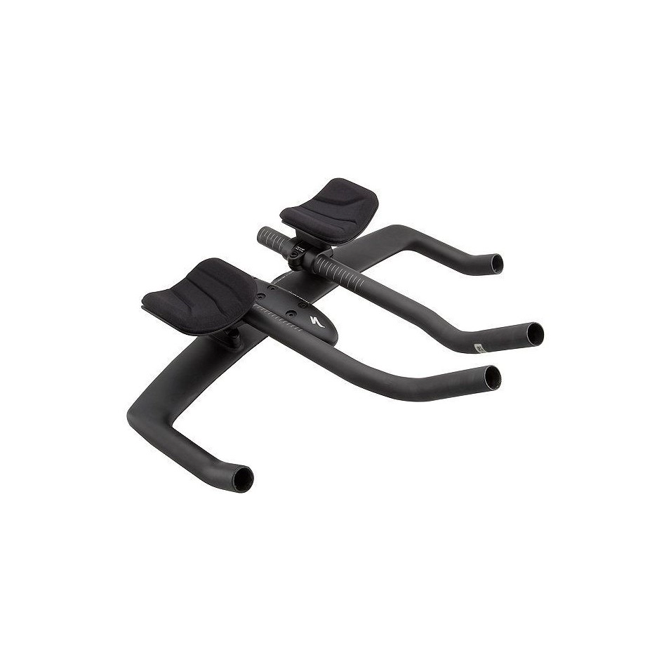 Manubrio potenza in carbonio Specialized