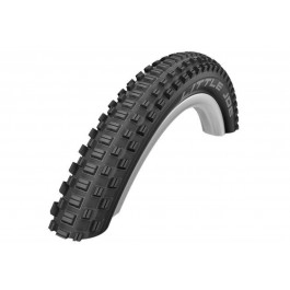 Schwalbe Little Joe 20"...