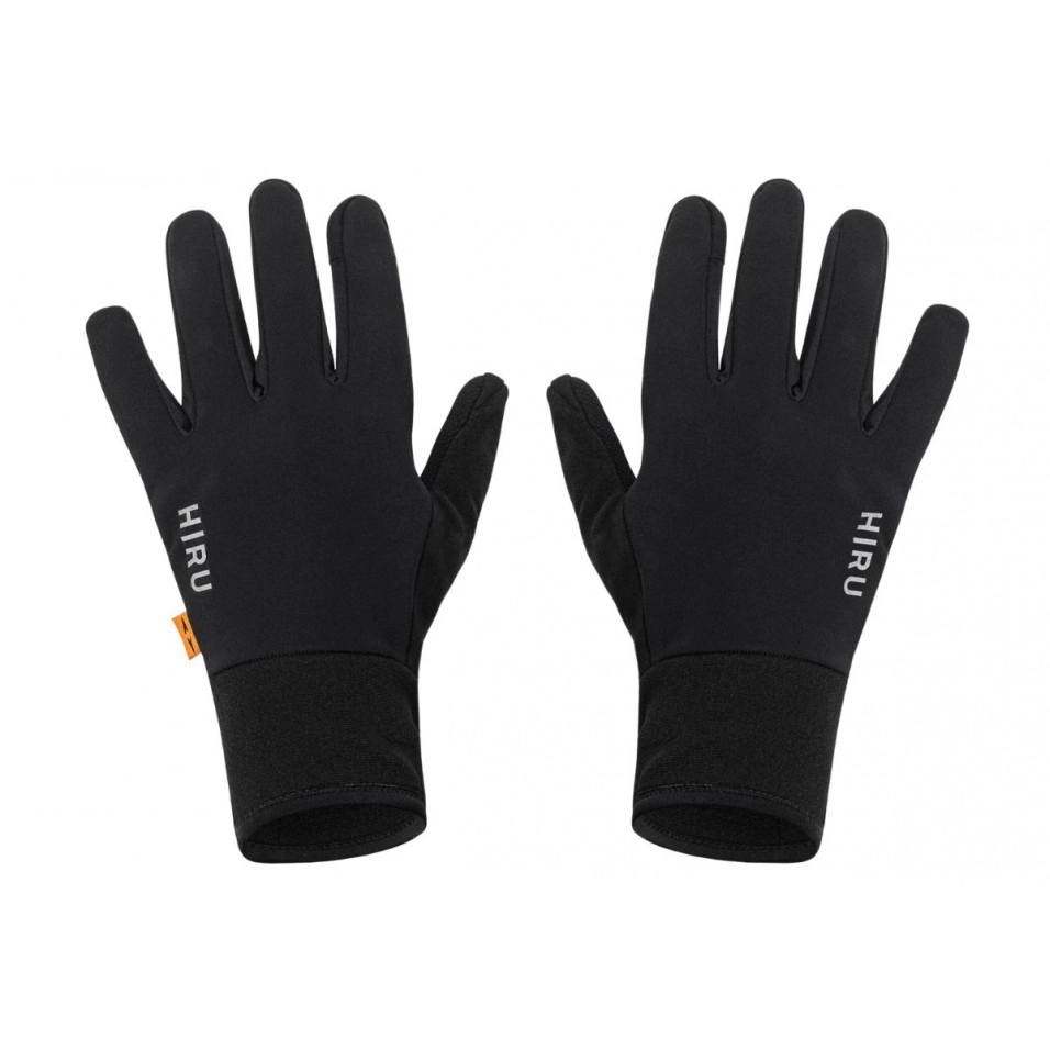Guants Llargs Hiru Winter Gloves