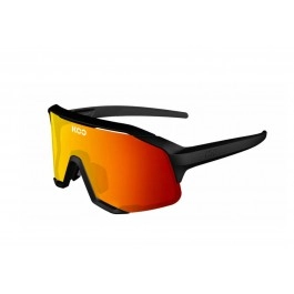 Lunettes de démonstration Koo