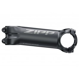 Potència Zipp Service...