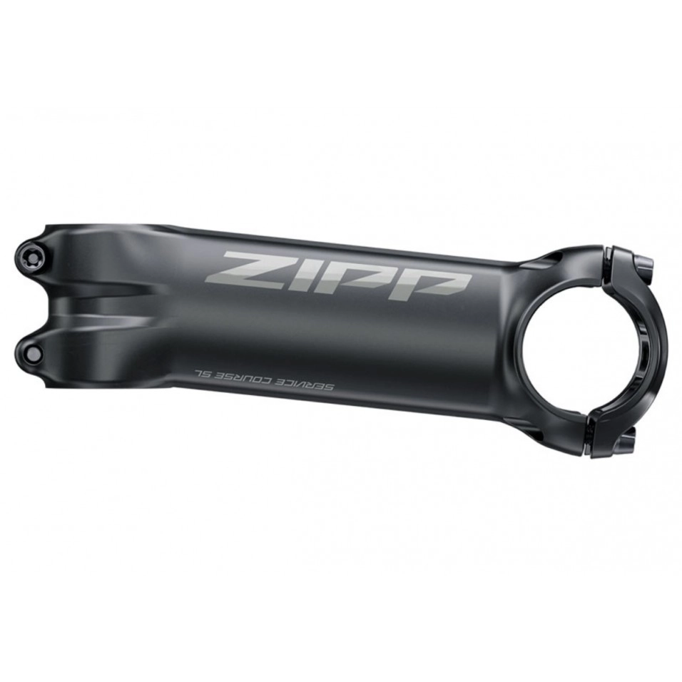 Potenza Zipp Service Course SL