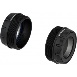 Rotor T4730 Externe BB 30...