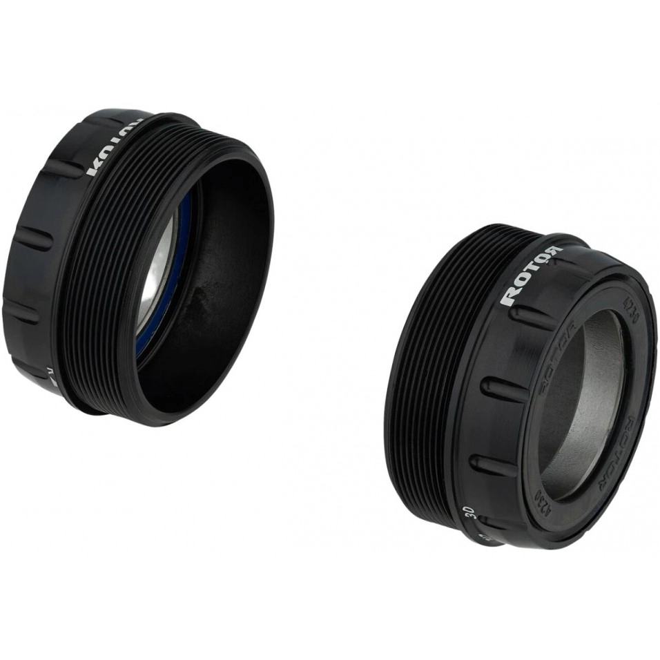 Cazoletas Rotor T4730 Externo BB 30mm Acero