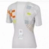 Camiseta interior Sportful Pro