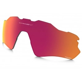 Lente de Recambio Oakley...