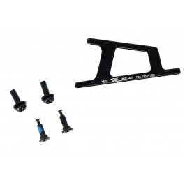 XLC Flat Mount...