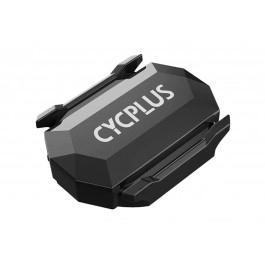 Sensor Cycplus Cadencia C3