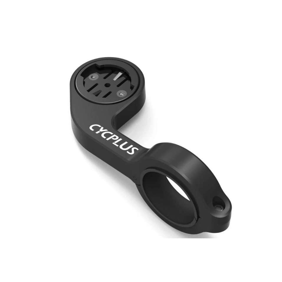 Prise en charge de Cyclplus Z1 pour ordinateur de vélo