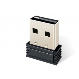 Adattatore Cycplus U1 Dongle