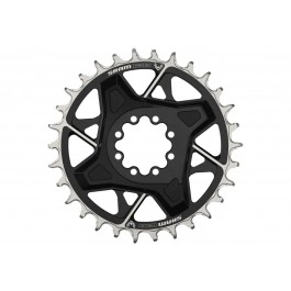 Plato Sram X0 Eagle T-Type...