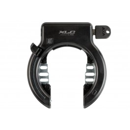 Cadenas XLC LO-F02 Cadre...