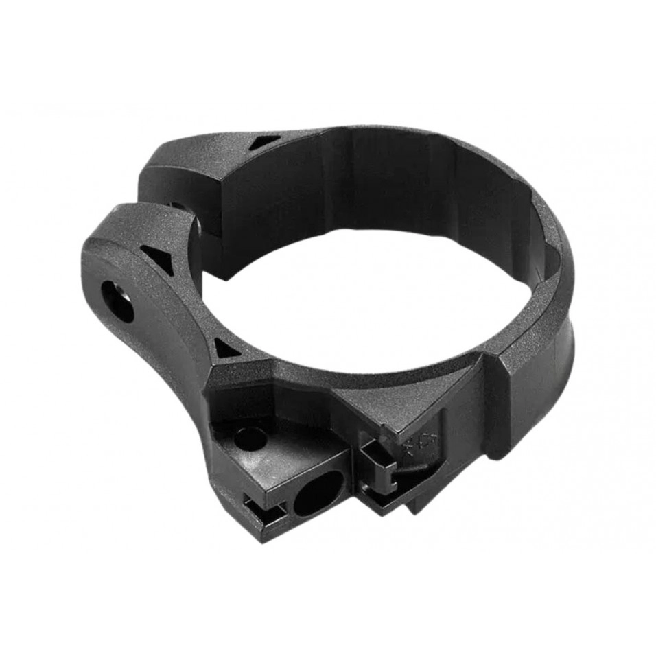 Abrazadera Shimano Supporto Display E7000
