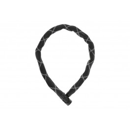 Antirobatori Abus Cadena...