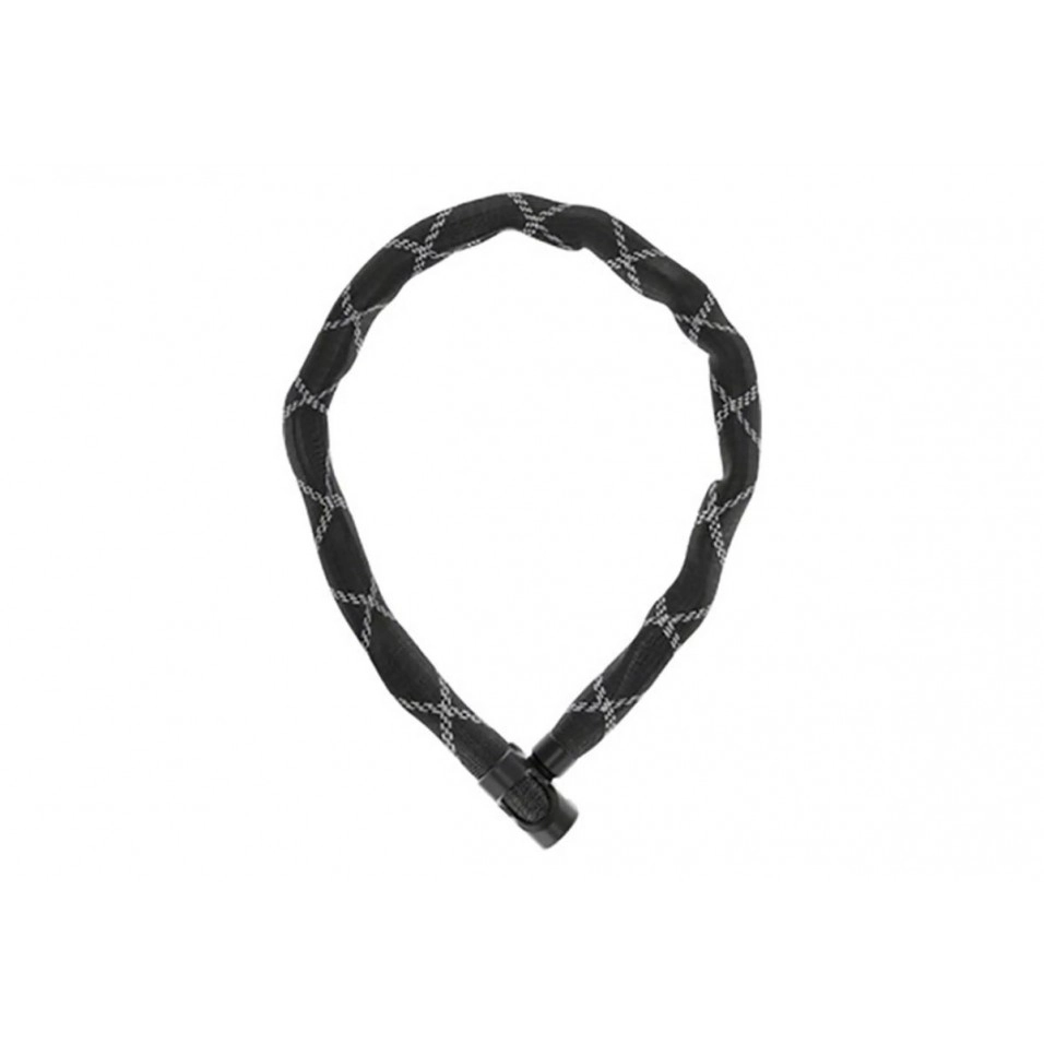 Antirrobo Abus Catena 6210 85cm