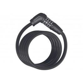 Abus Diebstahlsicherung...