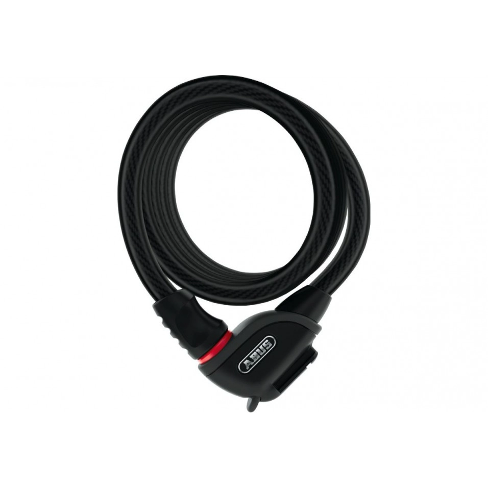 Antirrobo Abus Phantom 8950 180cm KF