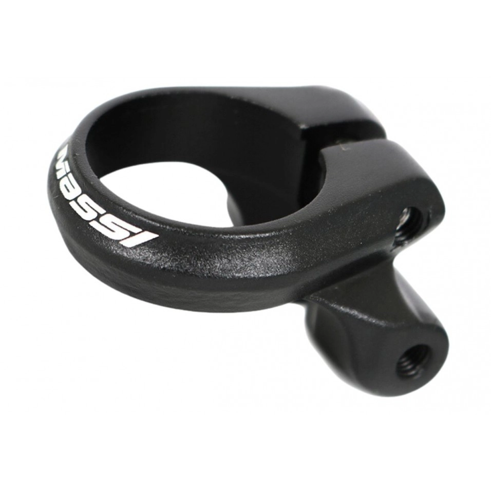 Abrazadera Massi Tija/Portabultos 34.9mm