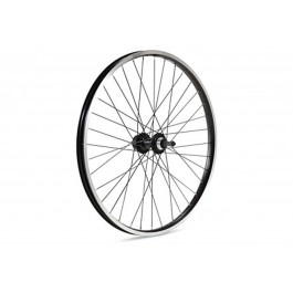 Roda del darrere Gurpil...