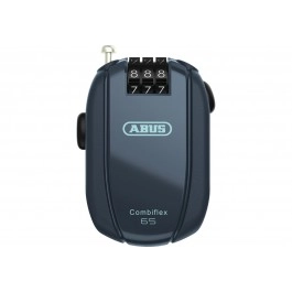 Antirobatori Abus Combiflex...