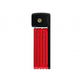 Abus Bordo Lite Mini...