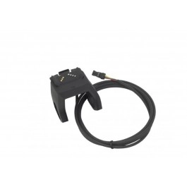 SOPORTE DISPLAY INTUVIA NE