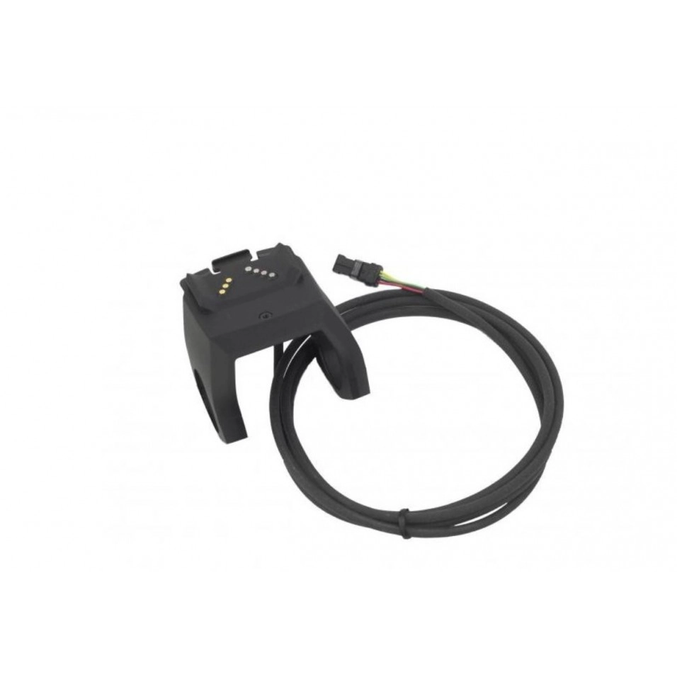 Supporto Display Bosch Intuvia