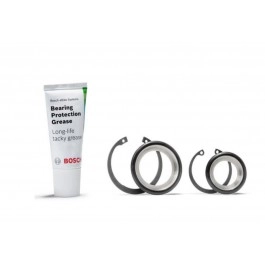 Kit de roulements Bosch