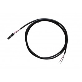 Cavo faro Bosch Supernova...