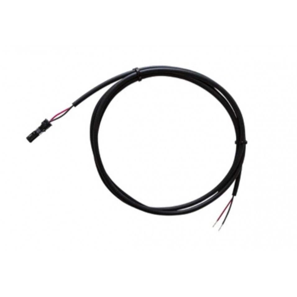 Cavo faro Bosch Supernova da 150 mm per luce posteriore