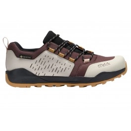 Fizik Pedaled Terra Odyssey...